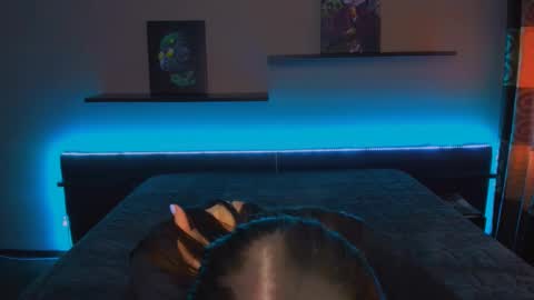 angel online show from March 2025 06:26:02 AM