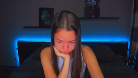 angel online show from September 2025 12:26:02 AM