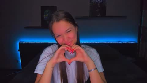 angel online show from January 2026 12:27:02 AM