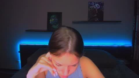 angel online show from February 2026 12:39:01 AM