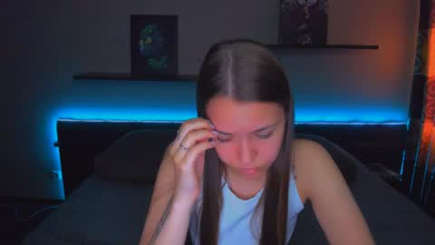 angel online show from May 2026 01:01:01 AM