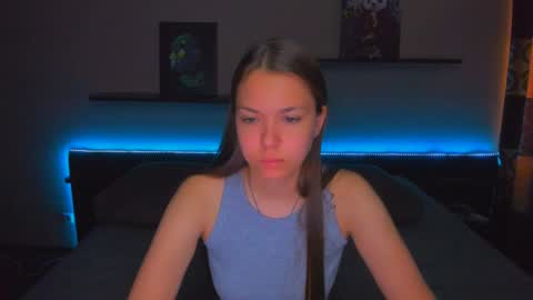 angel online show from June 2026 12:46:02 AM