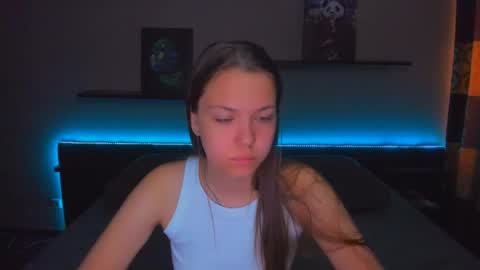 angel online show from June 2026 12:49:01 AM
