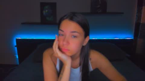 angel online show from June 2026 12:30:01 AM