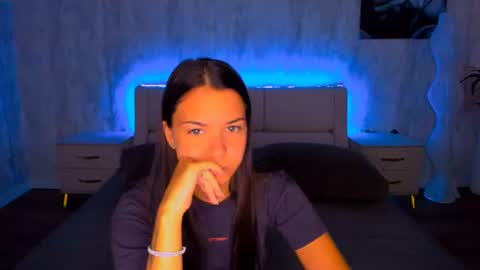 angel online show from July 2026 12:17:02 AM