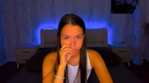 angel online show from July 2026 12:24:01 AM