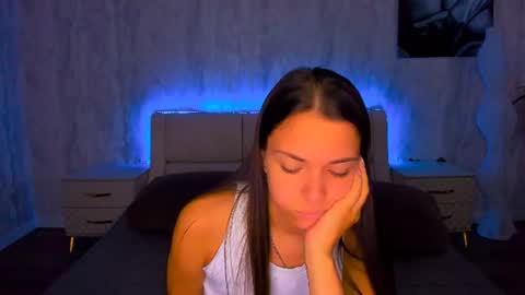 angel online show from July 2026 01:11:01 AM