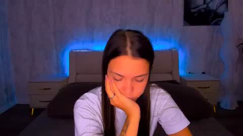 angel online show from July 2026 01:34:02 AM