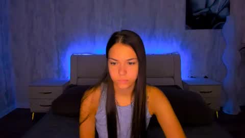 angel online show from July 2026 12:14:02 AM
