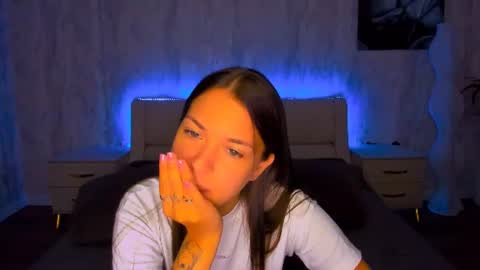 angel online show from July 2026 12:46:01 AM