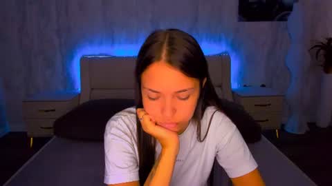 angel online show from July 2026 12:29:02 AM
