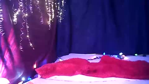 Alexablessed online show from October 2025 04:21:01 AM