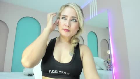 Snapshot of alexacoldd chatting on May 2026 03:08:02 PM alexacoldd online show from May 2026 03:08:02 PM