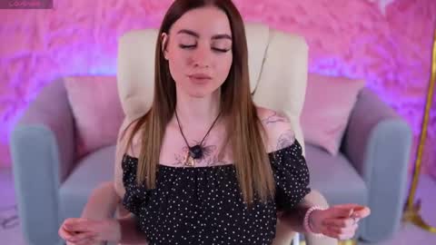 alexafleur online show from April 2026 07:11:01 AM