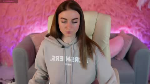 alexafleur online show from April 2026 07:22:02 PM