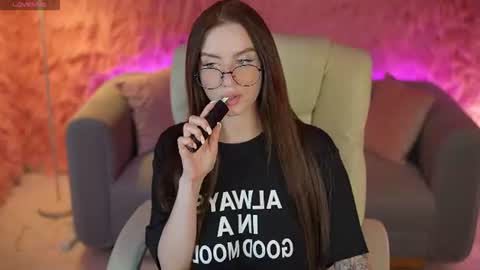 alexafleur online show from July 2026 07:38:02 PM