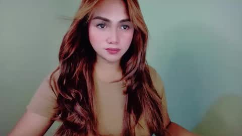 Alexa Is here online show from June 2026 01:28:01 PM