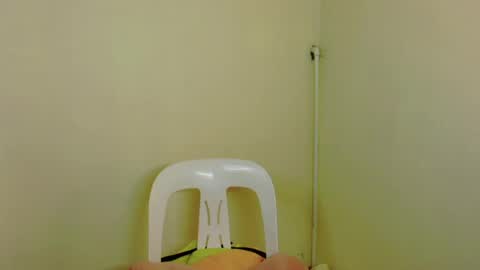 Alexa Is here online show from July 2026 09:38:01 PM