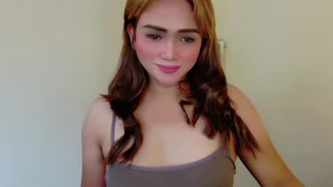 Alexa Is here online show from July 2026 01:30:01 AM