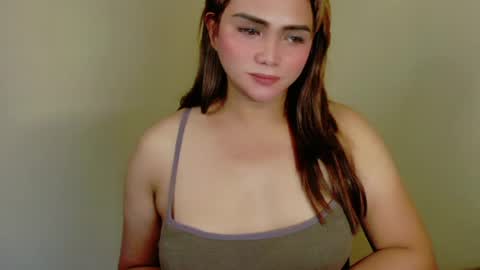 Alexa Is here online show from July 2026 09:54:01 PM