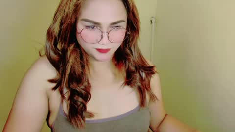 Alexa Is here online show from July 2026 04:43:02 AM
