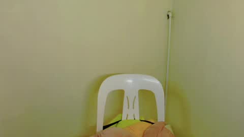 Alexa Is here online show from July 2026 01:41:02 PM