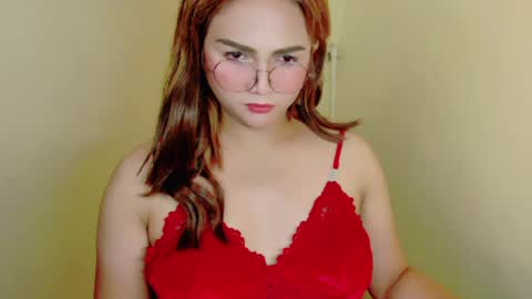 Alexa Is here online show from July 2026 03:08:01 PM
