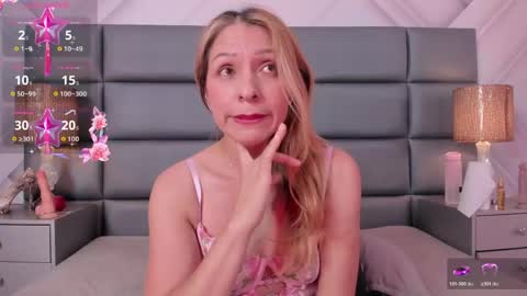    online show from May 2026 06:09:01 PM