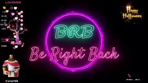 Snapshot of alexafoxxy01 chatting on October 2025 12:22:02 AM alexafoxxy01 online show from October 2025 12:22:02 AM