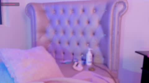 ALEXA online show from February 2025 05:22:01 PM