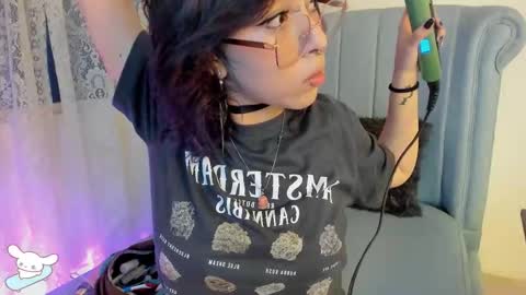 ALEXA online show from January 2026 07:35:02 AM