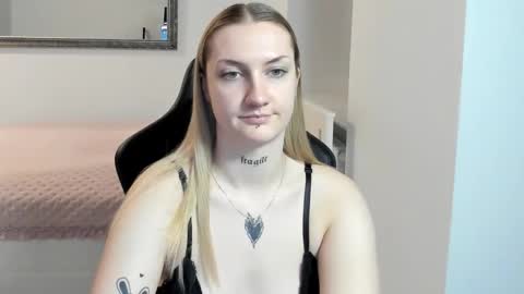 Snapshot of alexafragile chatting on January 2026 03:50:01 PM Alexa online show from January 2026 03:50:01 PM