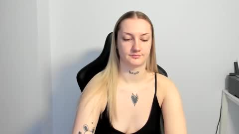 Snapshot of alexafragile chatting on March 2026 02:11:02 PM Alexa online show from March 2026 02:11:02 PM