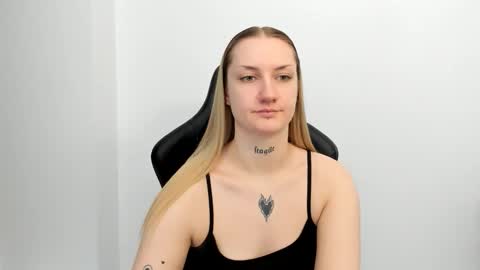 Alexa online show from April 2026 11:41:02 AM