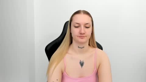 Alexa online show from April 2026 11:25:02 AM
