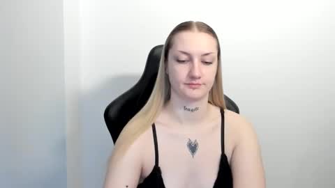 Alexa online show from May 2026 10:42:02 AM