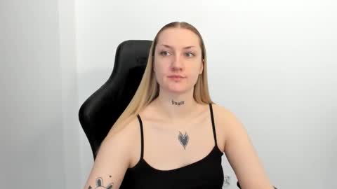Alexa online show from May 2026 10:36:01 AM