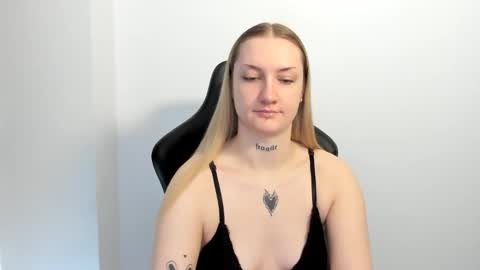 Alexa online show from May 2026 12:12:01 PM