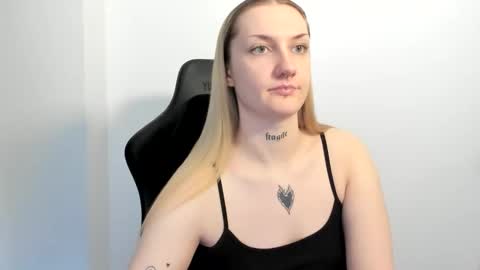 Alexa online show from June 2026 01:13:01 PM
