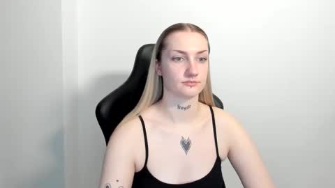 Alexa online show from June 2026 02:44:02 PM