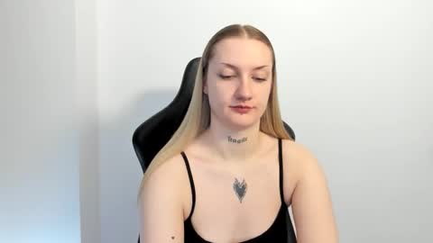 Alexa online show from June 2026 11:27:02 AM