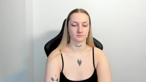 Alexa online show from June 2026 12:36:02 PM