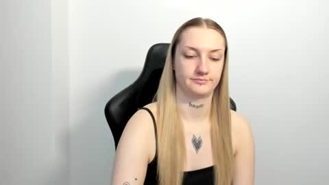 Alexa online show from June 2026 11:58:02 AM