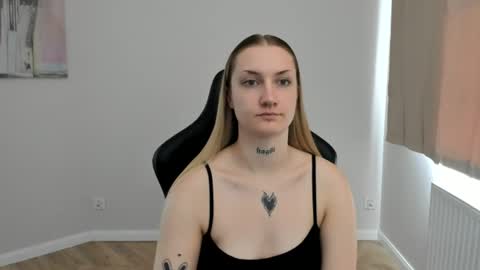 Alexa online show from July 2026 11:48:02 AM