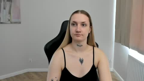 Alexa online show from July 2026 12:11:01 PM