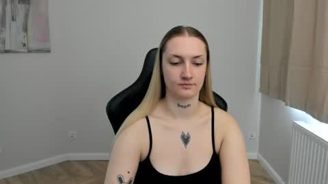 Alexa online show from July 2026 12:19:02 PM