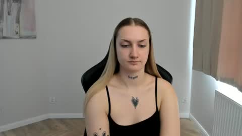 Alexa online show from July 2026 10:57:02 AM