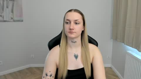 Alexa online show from July 2026 04:15:02 PM