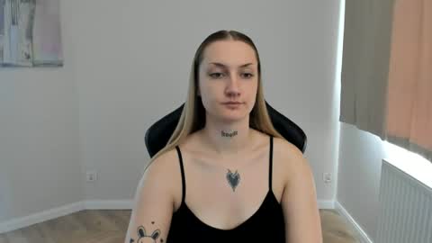 Alexa online show from July 2026 11:17:02 AM