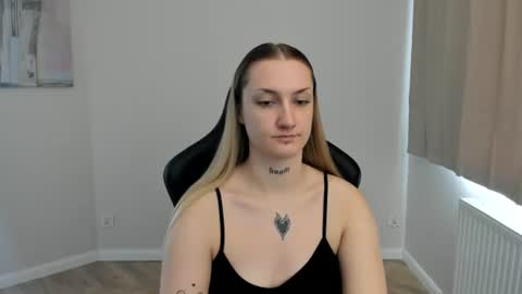 Alexa online show from July 2026 12:48:02 PM